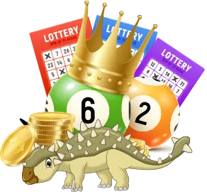 หวยออนไลน์