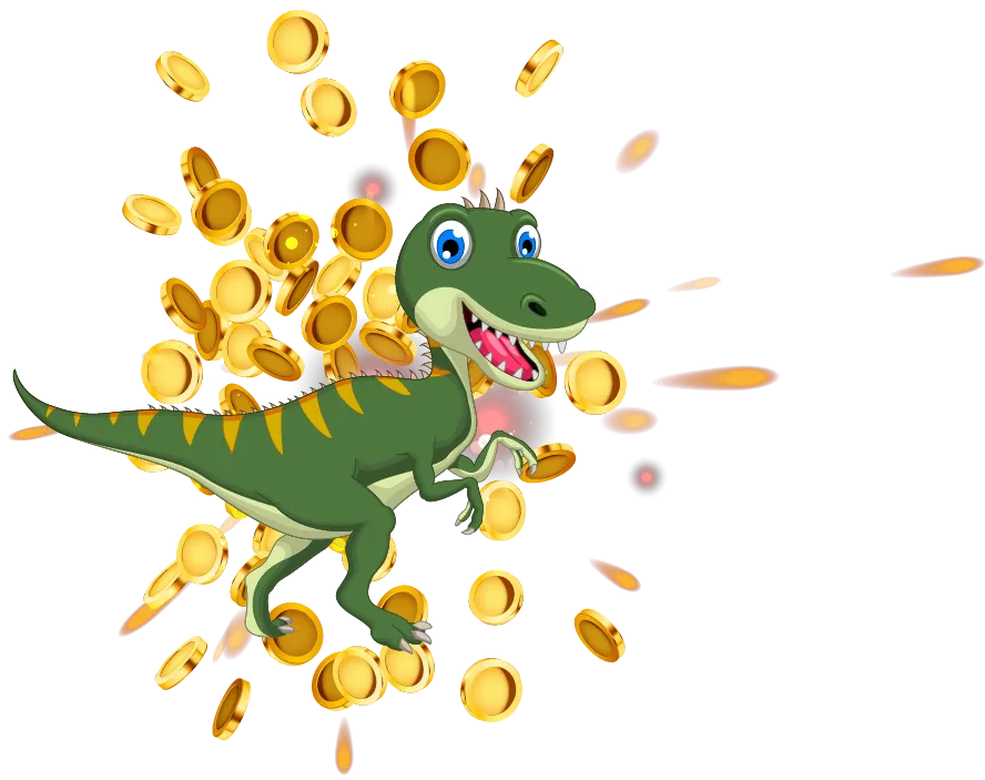 789RICH เล่นได้ทุกที่ ทุกเวลาผ่านมือถือ