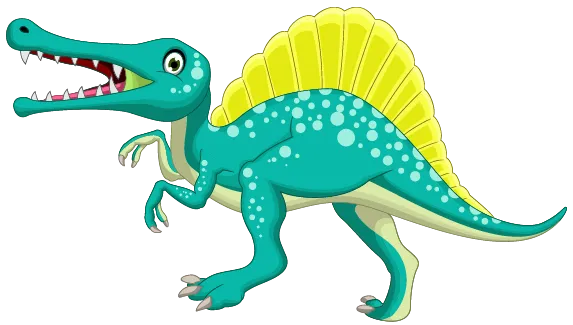 ทดลองเล่นได้ผ่านโทรศัพท์มือถือ 