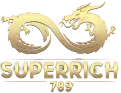 logo 789rich